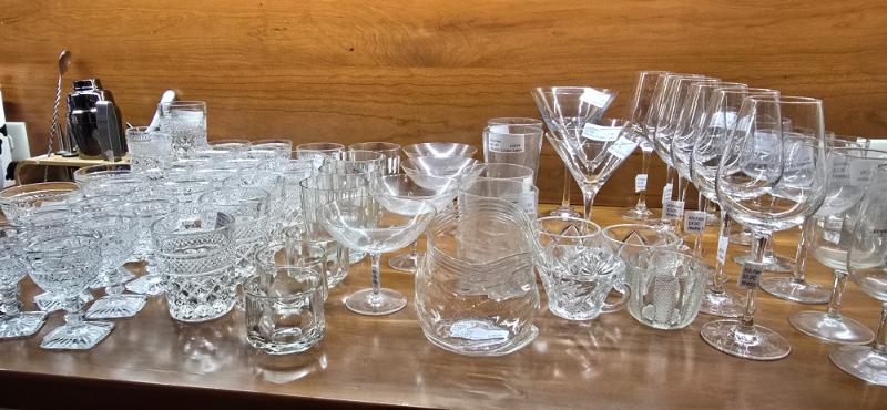 Sale Photo Thumbnail #38