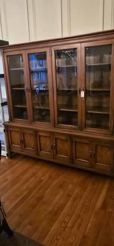 Sale Photo Thumbnail #25