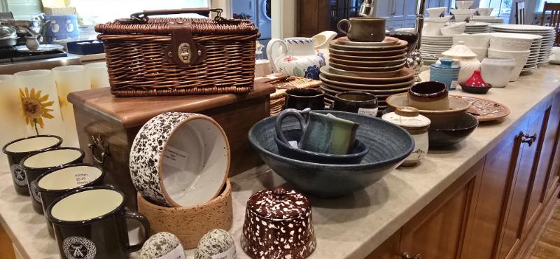 Sale Photo Thumbnail #35