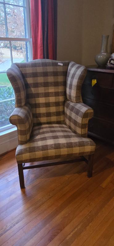 Sale Photo Thumbnail #4