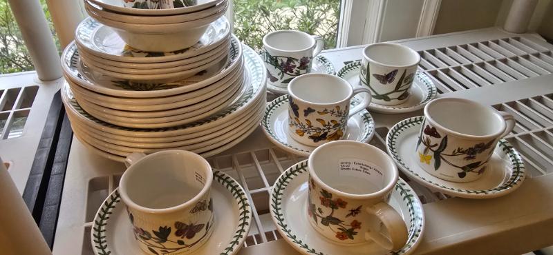 Sale Photo Thumbnail #21