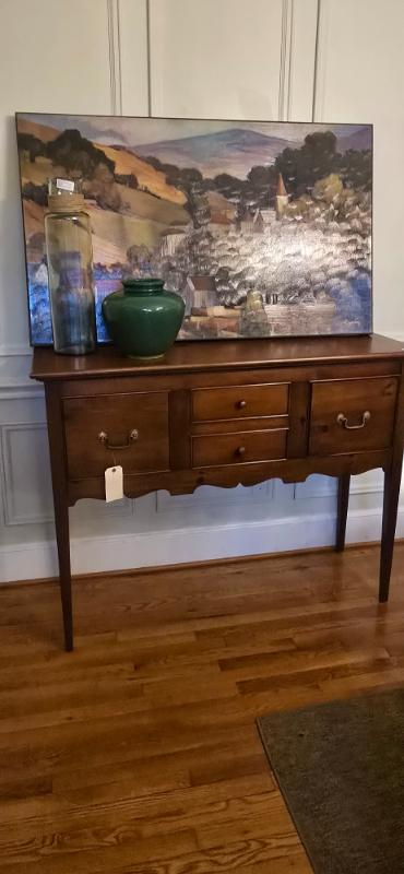 Sale Photo Thumbnail #23