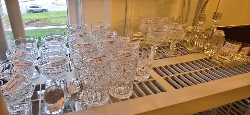 Sale Photo Thumbnail #16