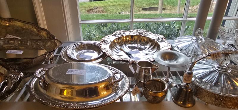 Sale Photo Thumbnail #14