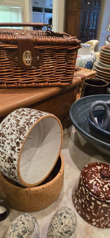 Sale Photo Thumbnail #36