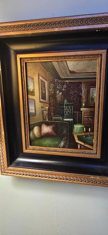 Sale Photo Thumbnail #2