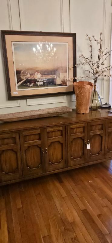 Sale Photo Thumbnail #24