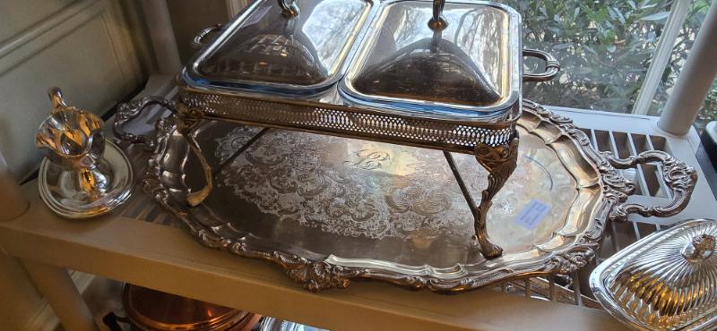 Sale Photo Thumbnail #18