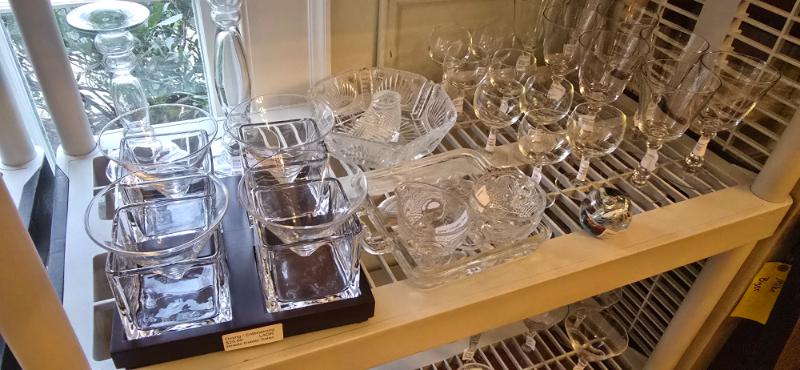 Sale Photo Thumbnail #17