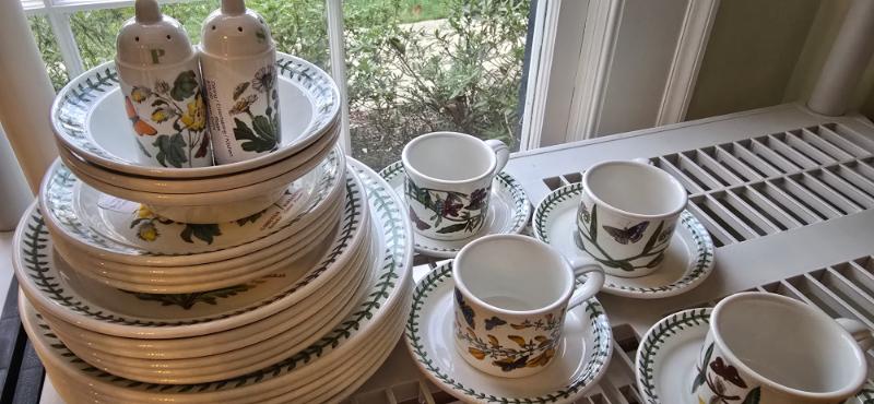 Sale Photo Thumbnail #22