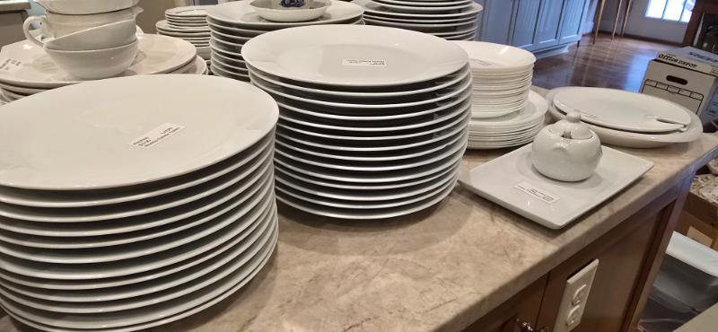 Sale Photo Thumbnail #37