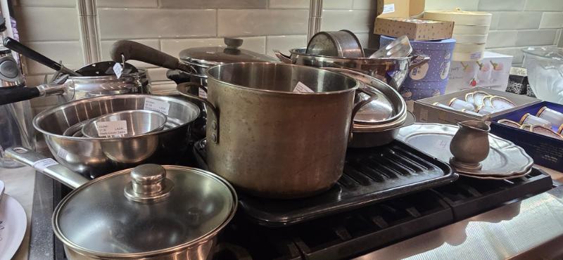 Sale Photo Thumbnail #30