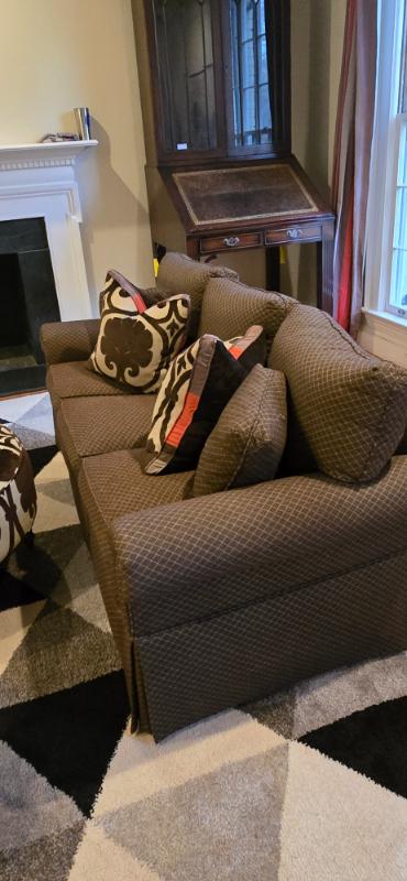 Sale Photo Thumbnail #8