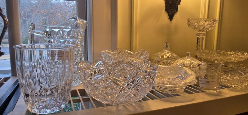 Sale Photo Thumbnail #15