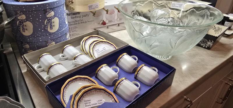 Sale Photo Thumbnail #31