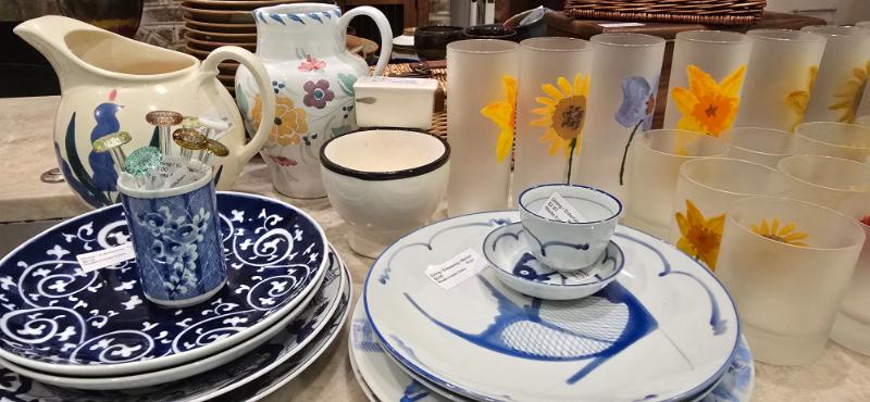 Sale Photo Thumbnail #34