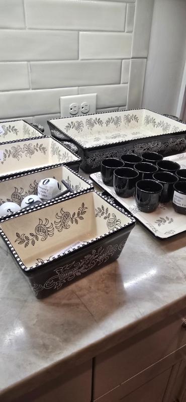 Sale Photo Thumbnail #32