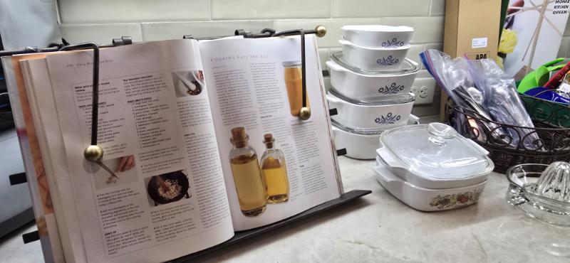 Sale Photo Thumbnail #27