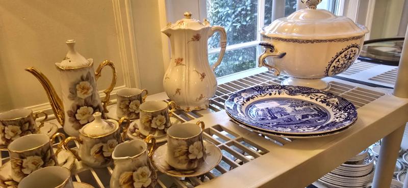 Sale Photo Thumbnail #19