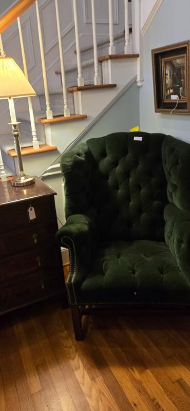 Sale Photo Thumbnail #11