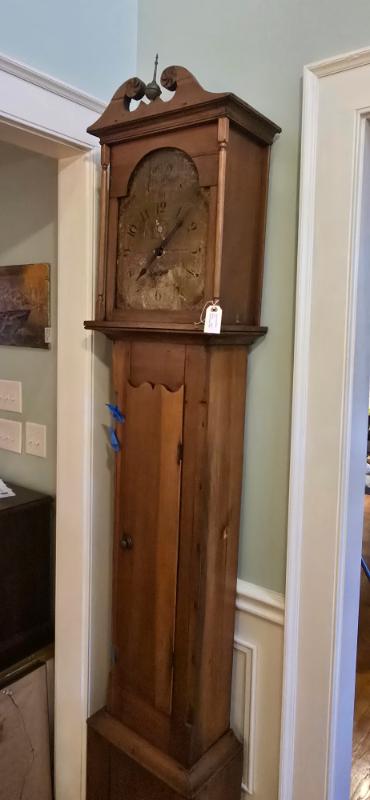 Sale Photo Thumbnail #12