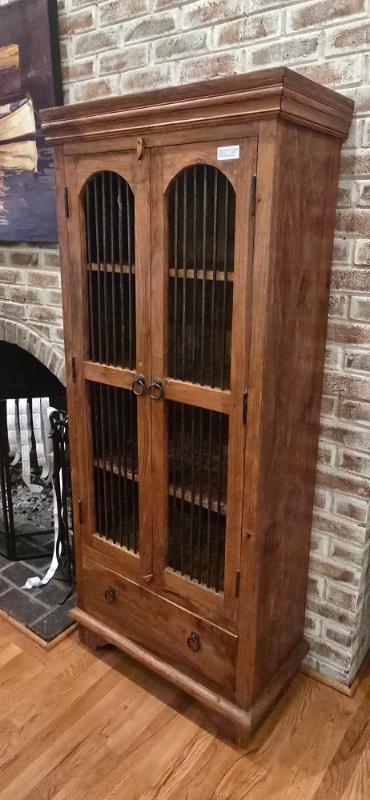 Sale Photo Thumbnail #26