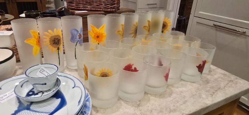 Sale Photo Thumbnail #33