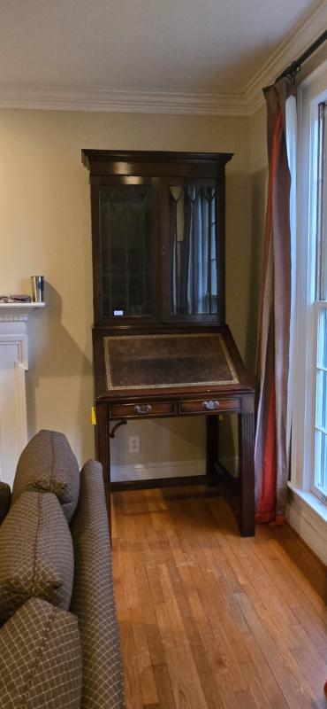 Sale Photo Thumbnail #7