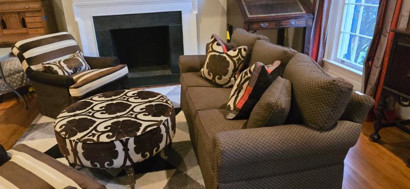 Sale Photo Thumbnail #9