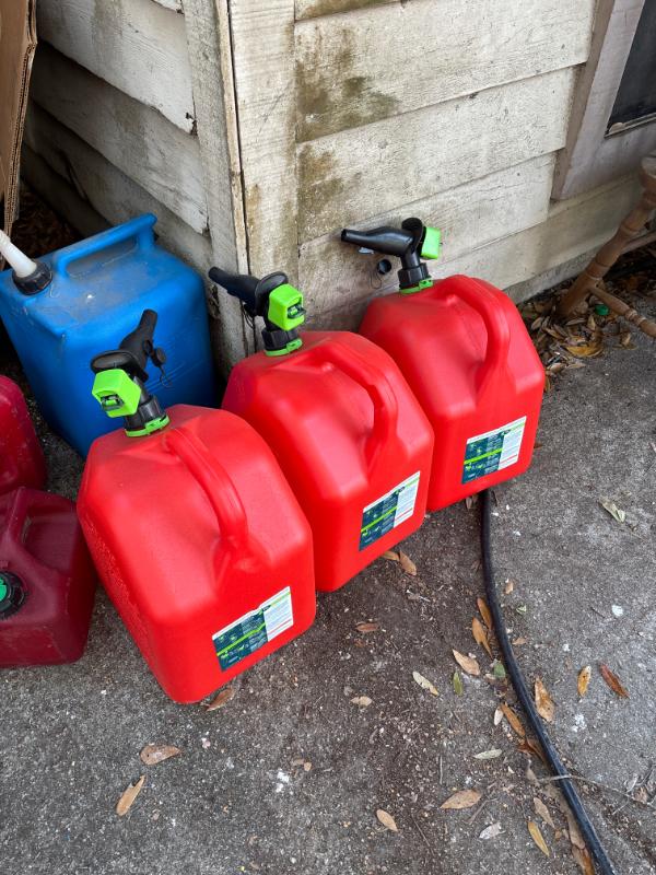 Sale Photo Thumbnail #52