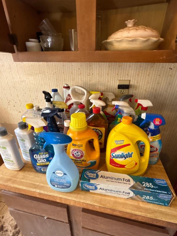 Sale Photo Thumbnail #23