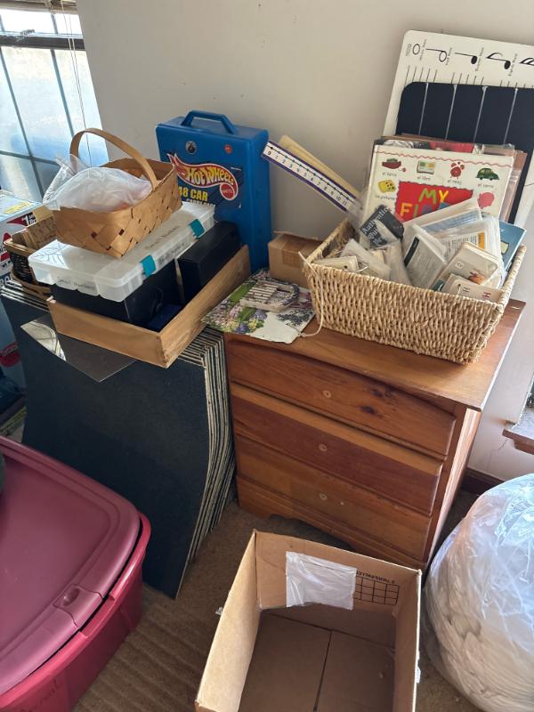 Sale Photo Thumbnail #13