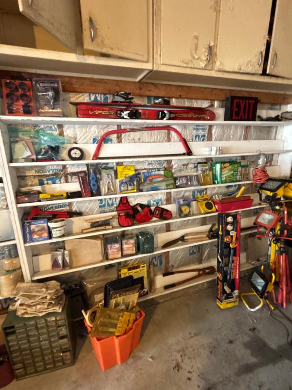 Sale Photo Thumbnail #46