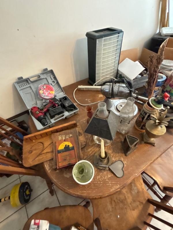 Sale Photo Thumbnail #29