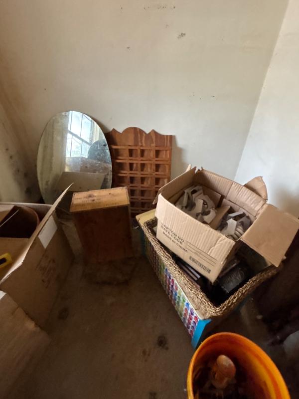 Sale Photo Thumbnail #35