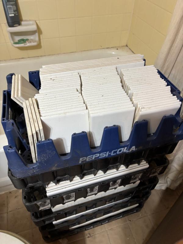 Sale Photo Thumbnail #15