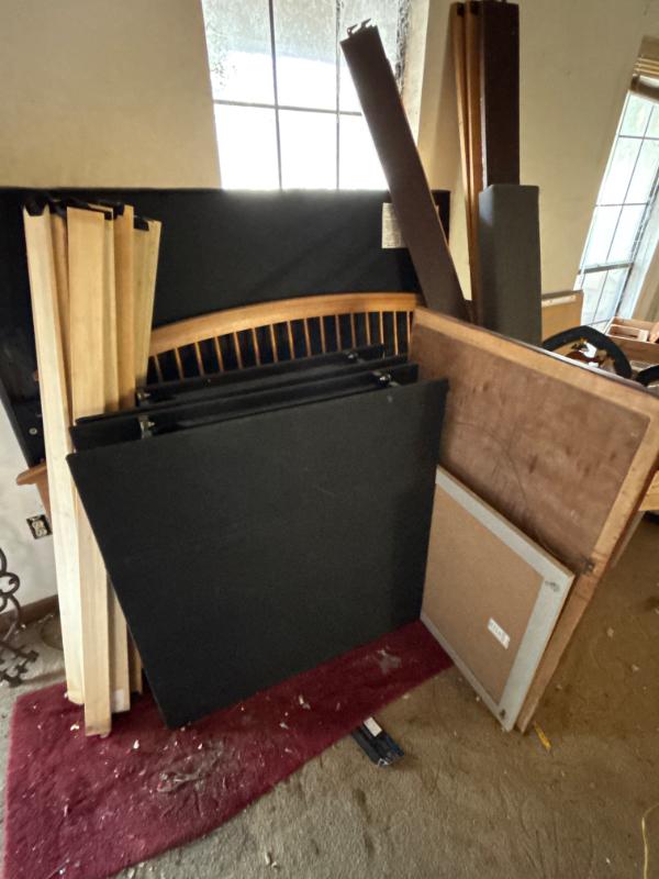 Sale Photo Thumbnail #38