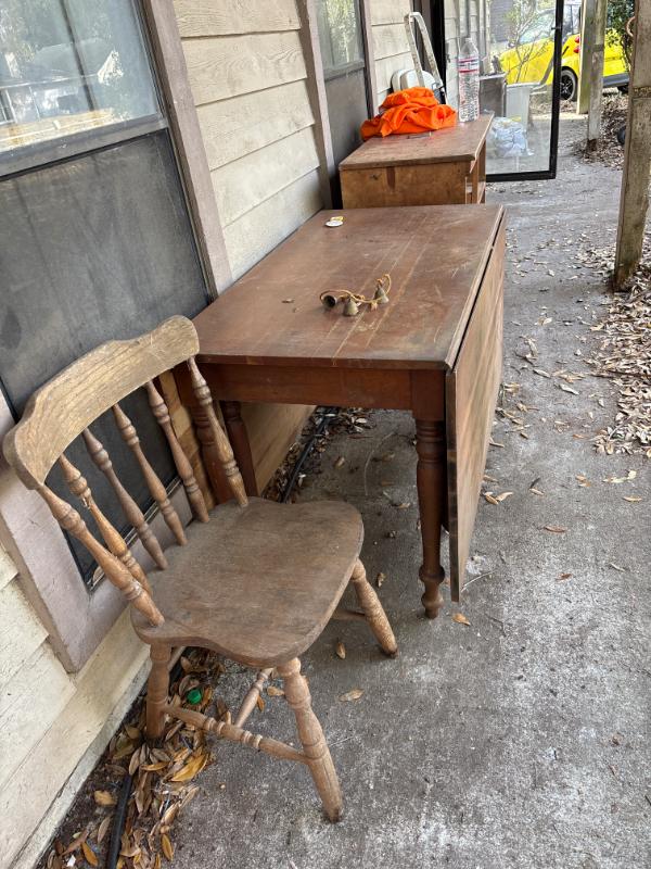 Sale Photo Thumbnail #51