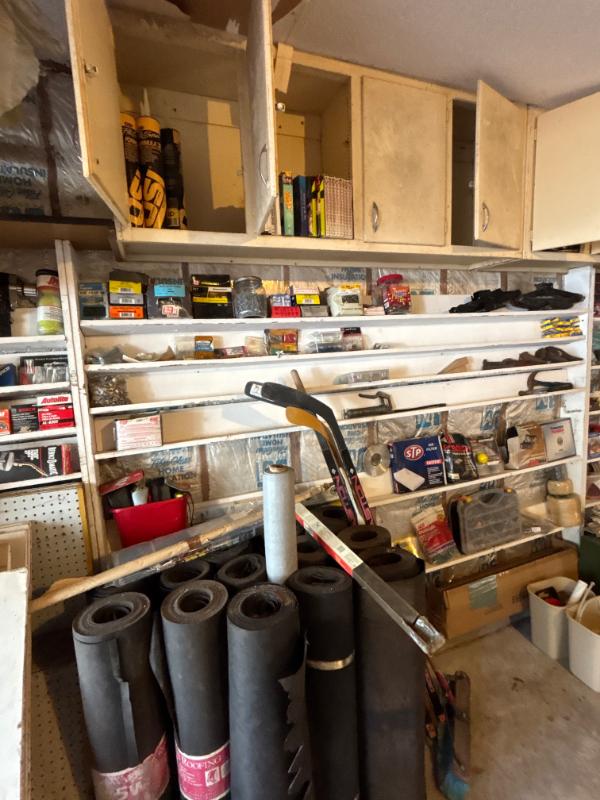 Sale Photo Thumbnail #47