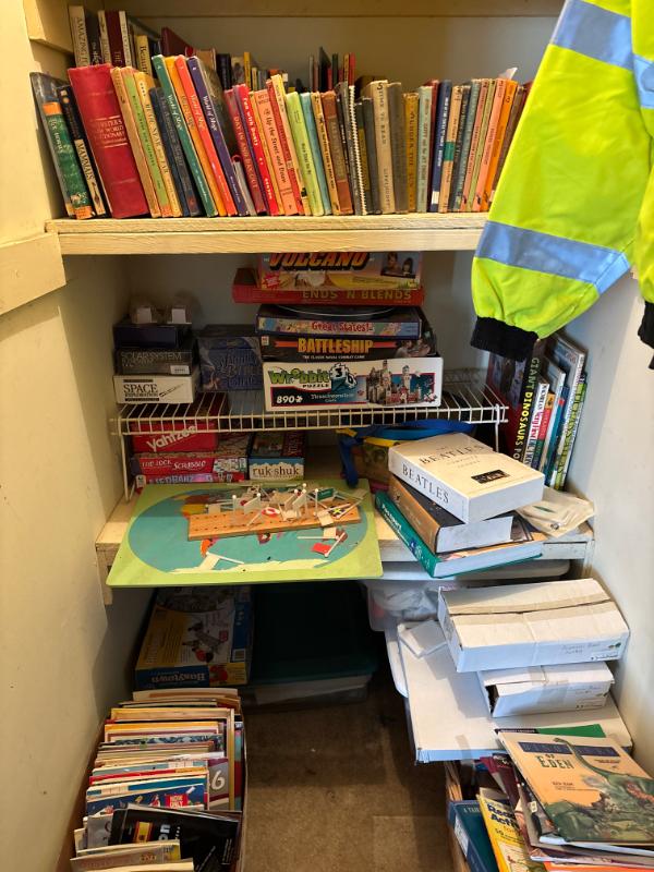 Sale Photo Thumbnail #9