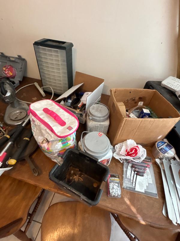 Sale Photo Thumbnail #28