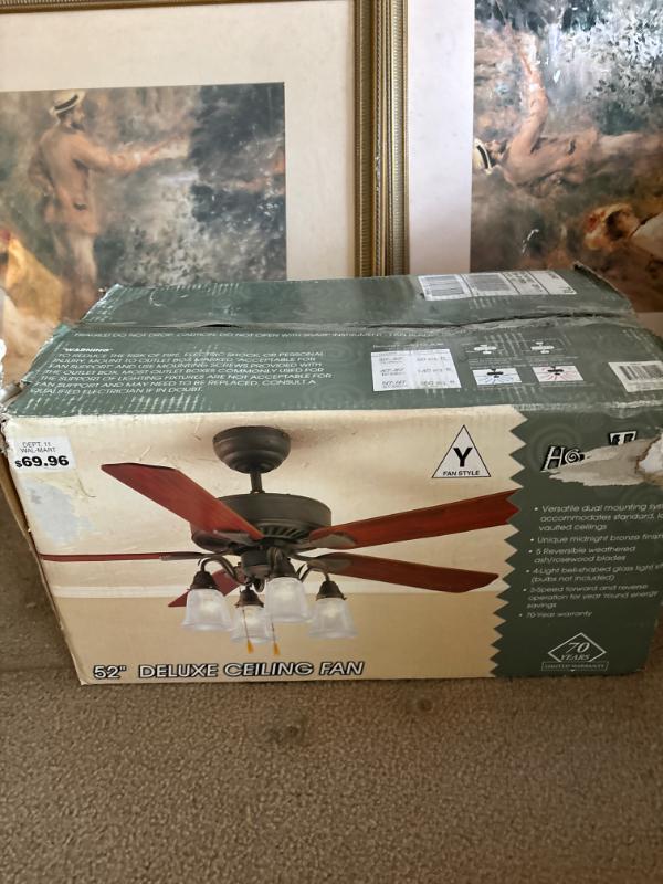 Sale Photo Thumbnail #11