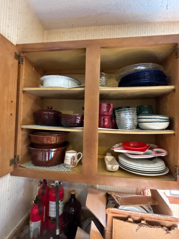 Sale Photo Thumbnail #25