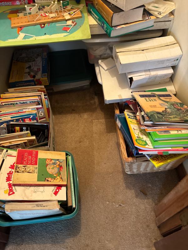 Sale Photo Thumbnail #8