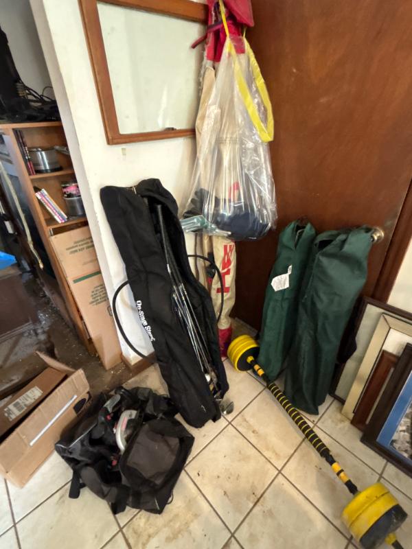 Sale Photo Thumbnail #30