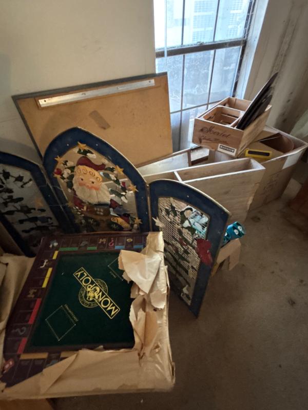 Sale Photo Thumbnail #36