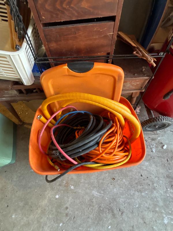 Sale Photo Thumbnail #41