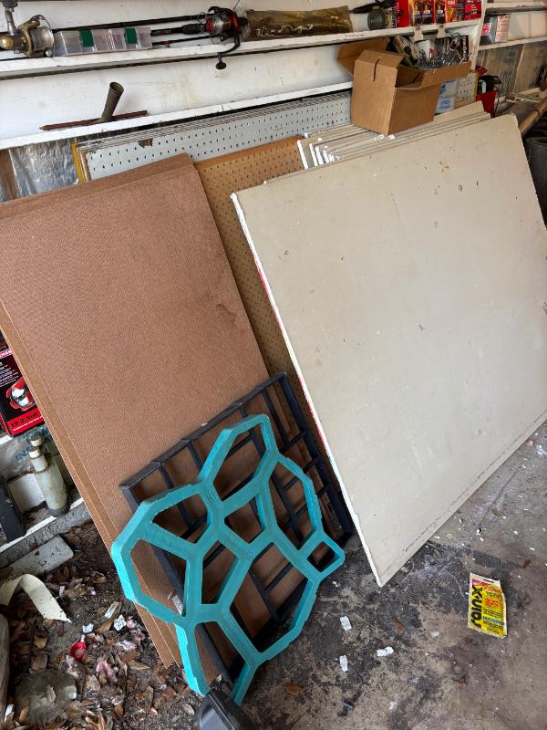 Sale Photo Thumbnail #49