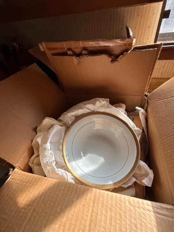 Sale Photo Thumbnail #26