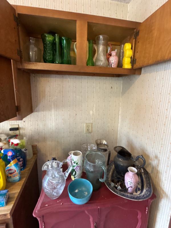 Sale Photo Thumbnail #21